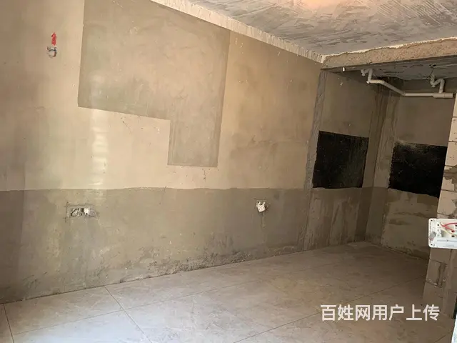 南谯房主狂甩高品质好房150.0平南北简装修162.8万元 - 图片 1
