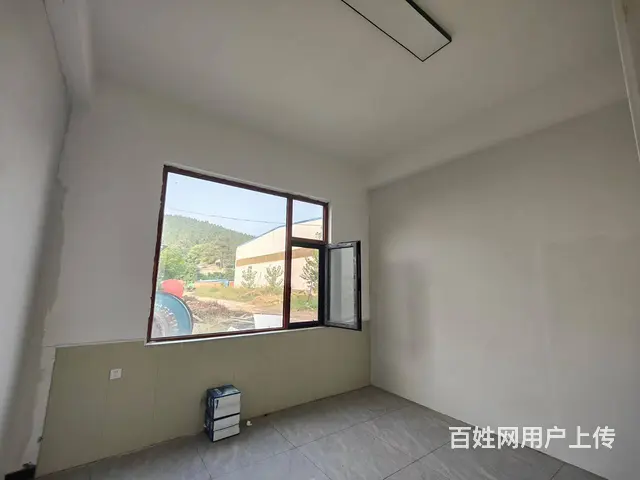 （徐州找店网）张集五环路边厂房和门面办公楼出租 - 图片 10
