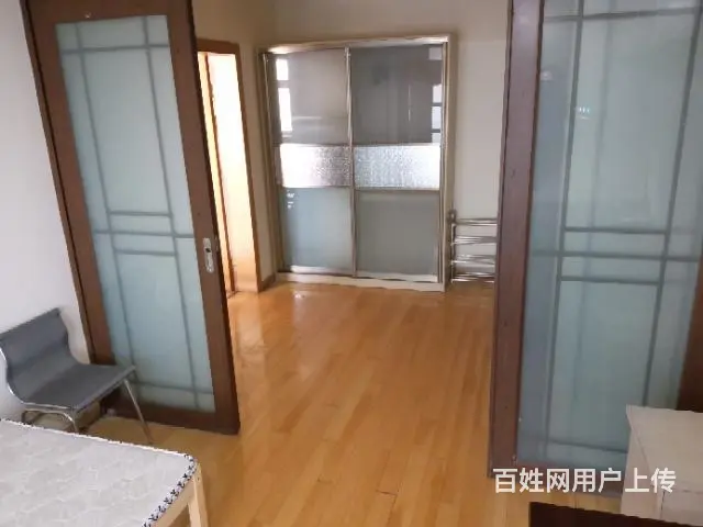 风景区状元楼出租 - 图片 12