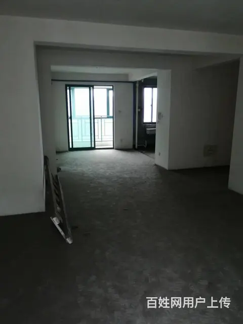 地铁房旺角花园(新北) 普通住宅 毛坯房 - 图片 3