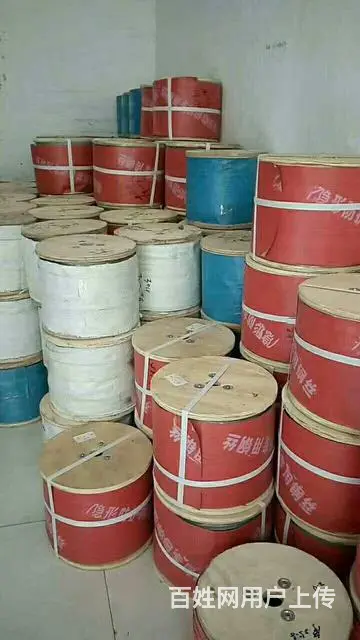 晶辉纱门纱窗成品批发-隐形防护网-纱窗材料批发 - 图片 7