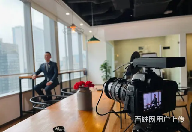 中山宣传片｜微电影｜广告片｜短视频｜中山纪录片拍摄 - 图片 6