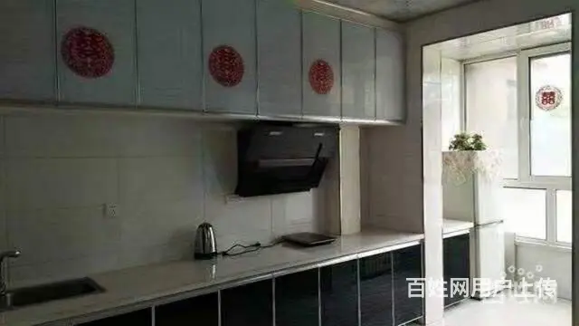 美好时光日租房100元每天，多套房源 - 图片 6