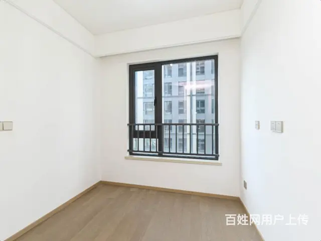 资金周转，价格好商量 ，115平方 690万，带车位，急卖的 - 图片 9