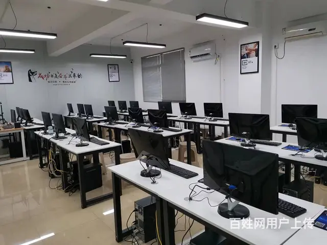 模具设计 ug编程 无门槛 - 图片