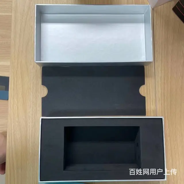 惠州纸类印刷-宣传单/海报合同宣传画册纸杯纸袋纸盒 - 图片 11