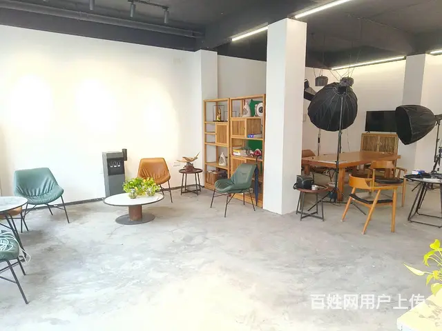 （51旺铺推荐）亚龙湾六盘村550平出租赠送600平露台 - 图片 6