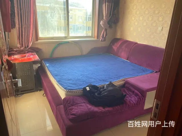 燕都新城一期6楼 - 图片 2
