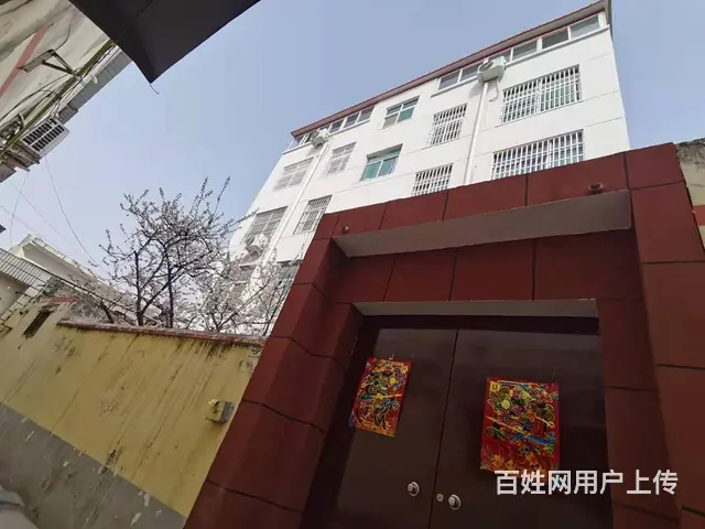 和平居委会桐刘东路四巷 2室1厅一厨一卫 精装修水电齐全 - 图片 9