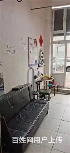 1.5万出兑带一年房费，美发店出兑 - 图片 1