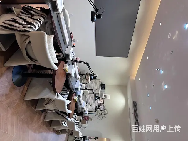 苏州市中心100平美甲店诚心转让 - 图片 3