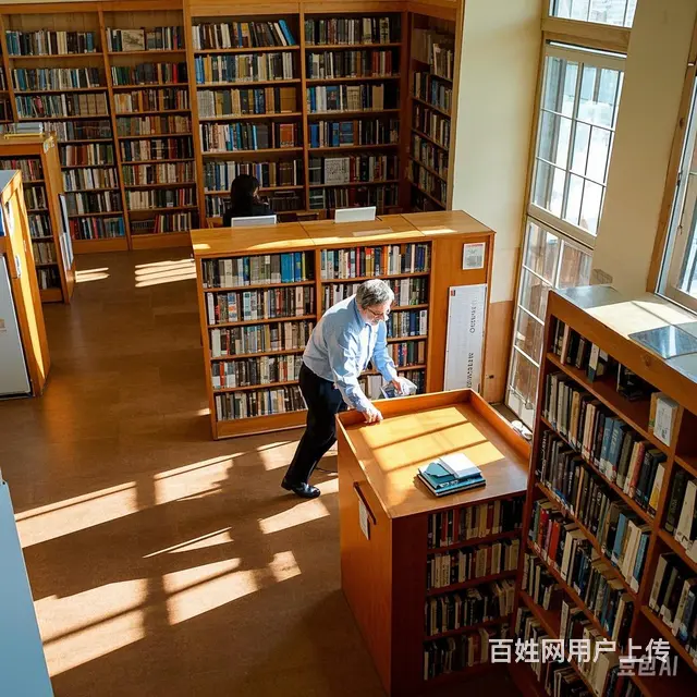 初中学历怎么提升学历啊-建议选择这种方式 - 图片 2