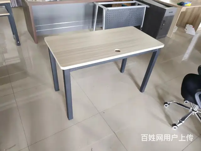 徐州办公家具现货出售 - 图片 6