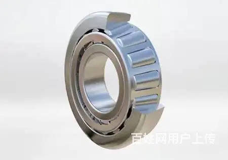 进口轴承 - 图片 1