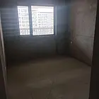 低价出售包头保利公园壹号