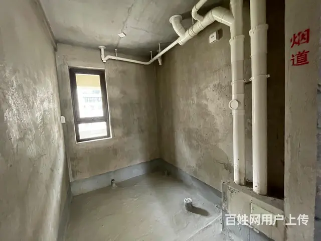 [烟花][烟花]碧桂园燕都府洋房，电梯独立入户7楼，144平 - 图片 8