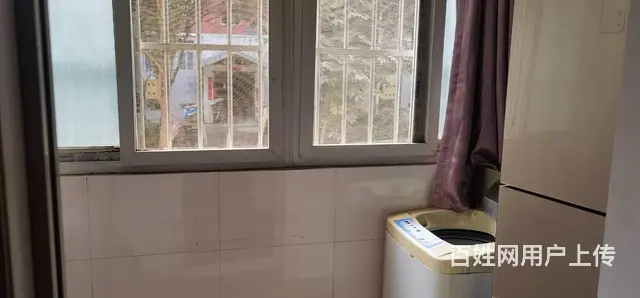 黄山小区 普通住宅1厅 中等装修 - 图片 6