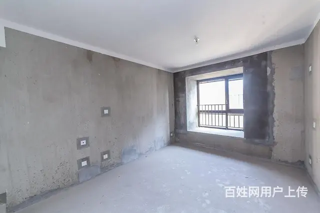 东南 绿都万和城七区 3室2厅 - 图片 7