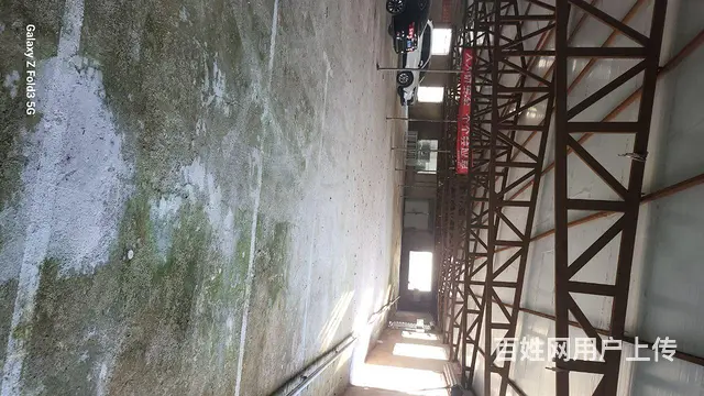 厂房、库房、办公楼出租 - 图片 7