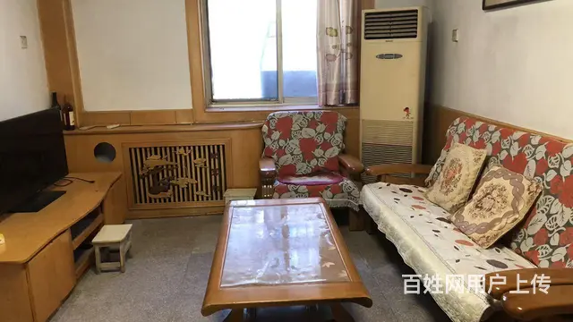 中宏大厦纺机学校边 - 图片 9