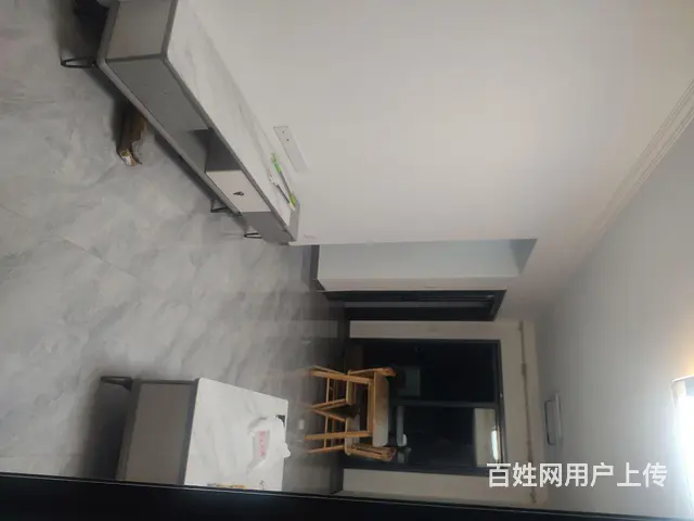 愿得一人心，白首不辞卿 - 图片 2