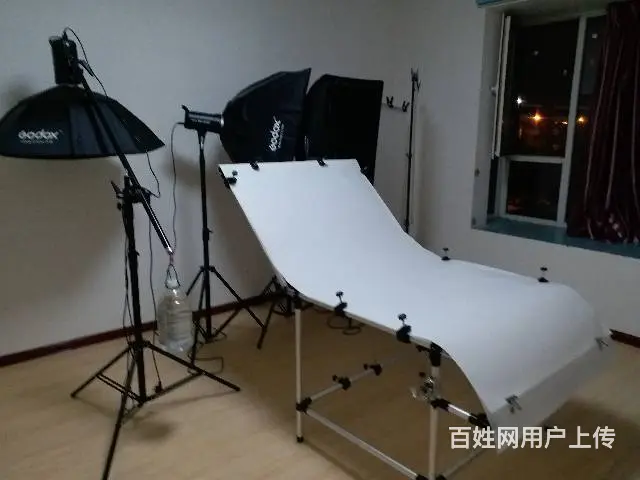 平面设计 - 图片 6