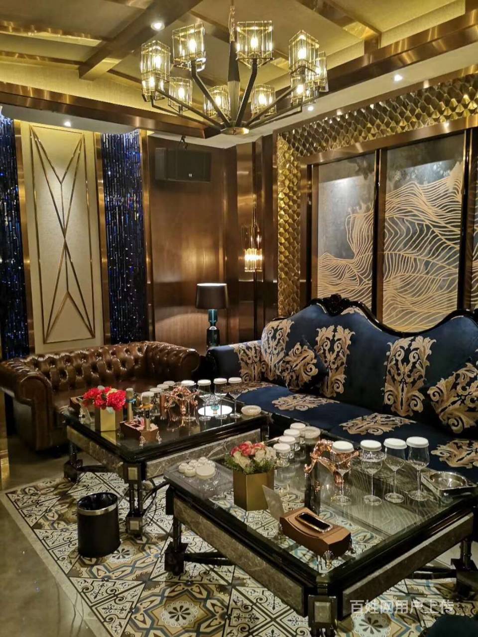 [贵阳钻石至尊会ktv]-玩资源多多贵阳高端夜总会