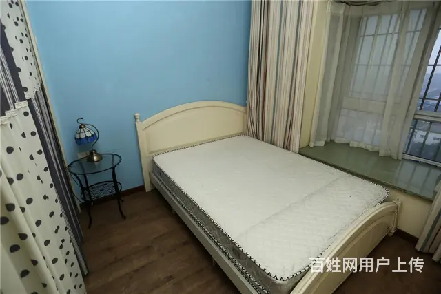 润江西岸 83平米 36.8万 - 图片 9