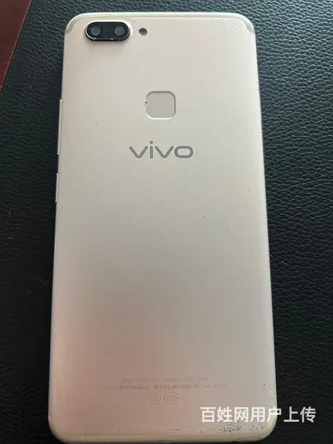 Vivox20a - 图片 2