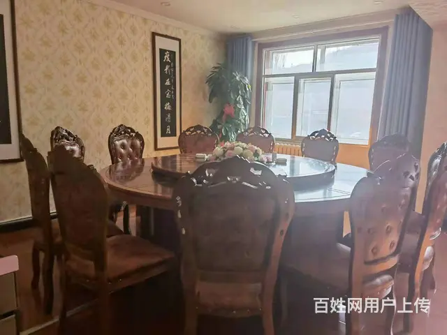 7413(七P）个人城西彭家寨镇张家湾村大型柴火鸡店低价转让 - 图片 5