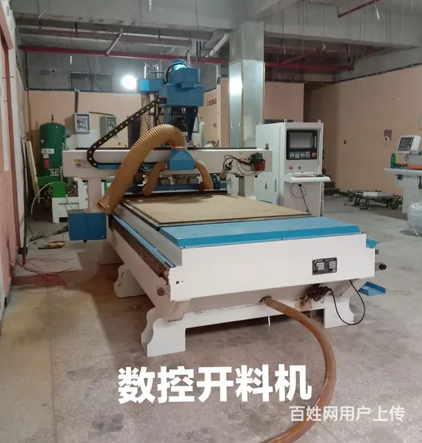长沙全屋定制 - 图片 2