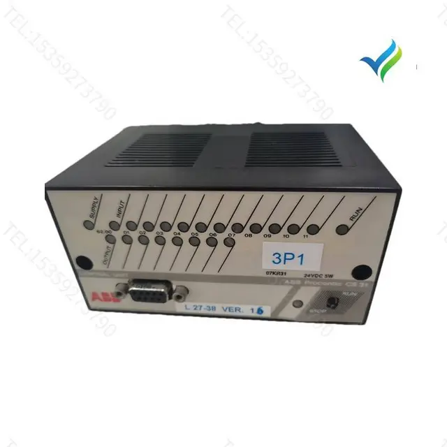 ABB V07KR31欢迎询价 - 图片