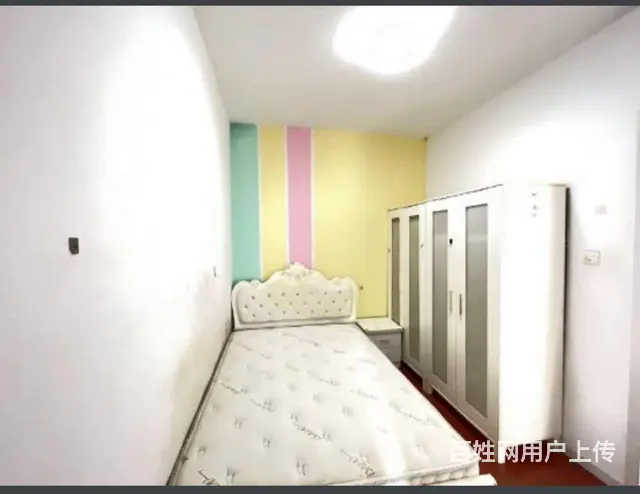 千灯新城 兰馨园 停车免费 免中介费 - 图片 4