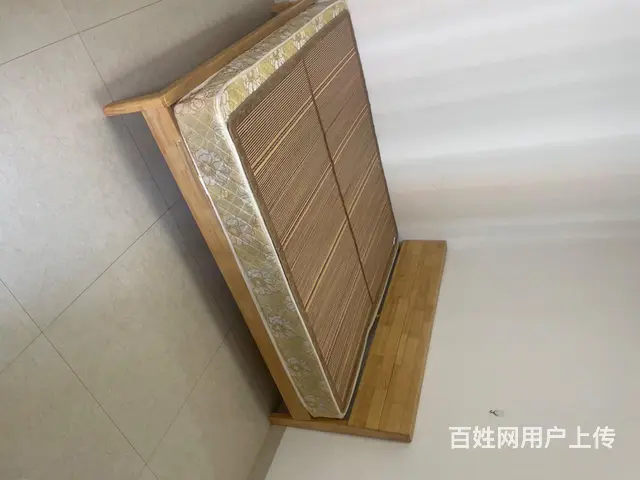 东宝花苑个人出租 - 图片 6