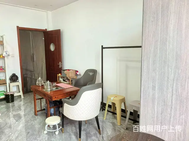 丽都水岸教场街麻将馆吉转（房租便宜！接手就干！） - 图片 9