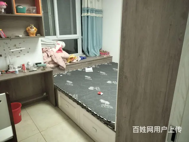 房屋出租 - 图片 2