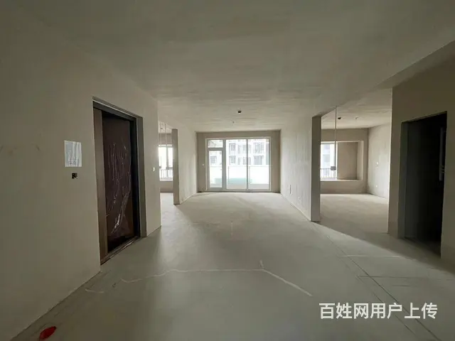 改善必看！万光中华城，小高层，电梯入户，现房送车位 - 图片 5