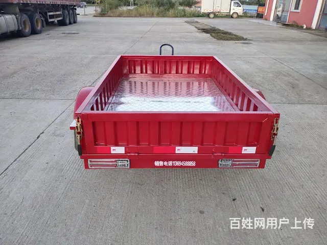 三菱 帕杰罗 2015款 帕杰罗·劲畅 3.0 手自一体 四 - 图片 1