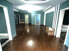 乌鲁木齐市达坂城区同心路南六巷 普通住宅 简单装修
