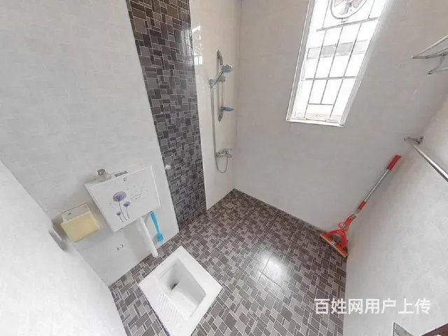 悦安雅苑 3室2厅110.83m?满五年 - 图片 9