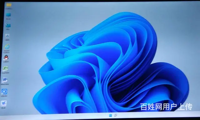 鸡西电脑维修电脑做系统 - 图片