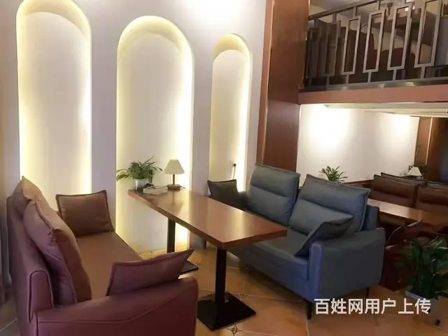 遵义市汇川区咖啡厅转让 - 图片 7