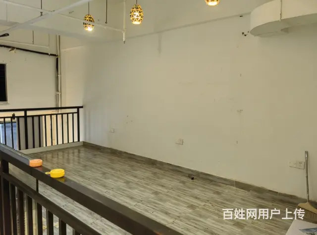 （51旺铺推荐）吾悦广场54平旺铺出租 - 图片 3