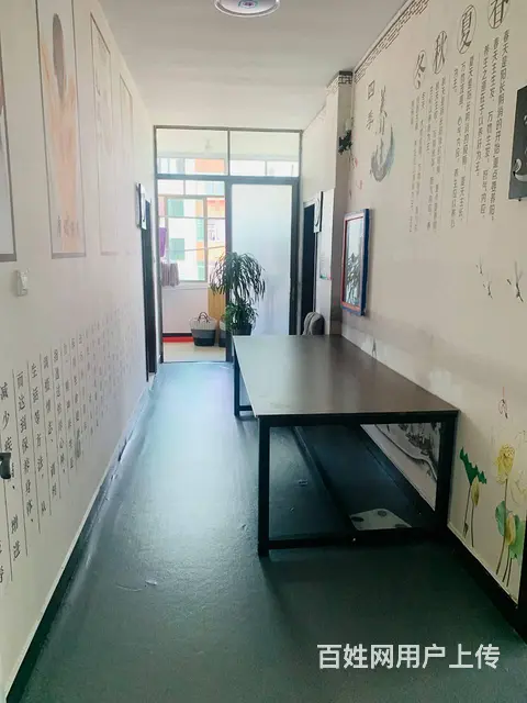旺铺出租 位置优越 客流量大 做生意的好地方 - 图片 8
