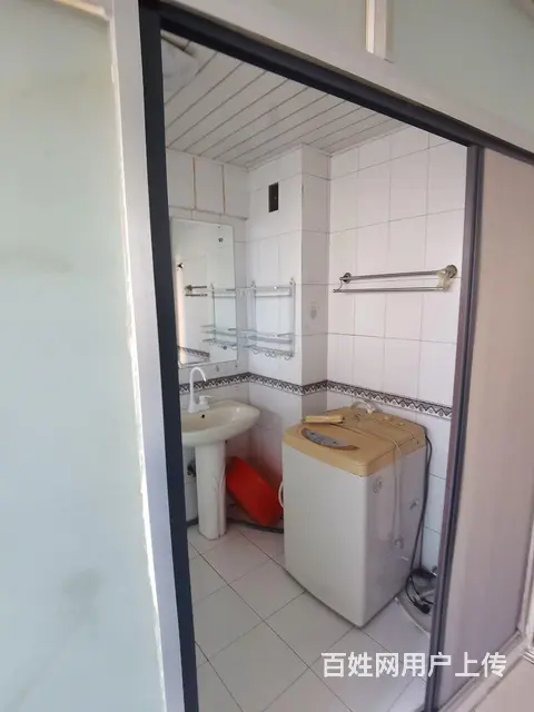 铁西万达秀水小区个人住房出租6楼 - 图片 3