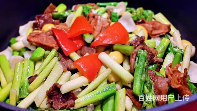 沈阳高端宴会服务，冷餐会，茶歇会，中西式自助餐上门 - 图片 3