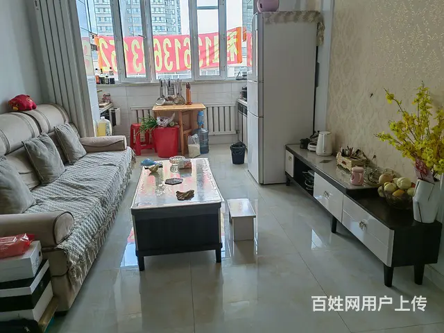 一中身后今时学府三年起租 - 图片 3