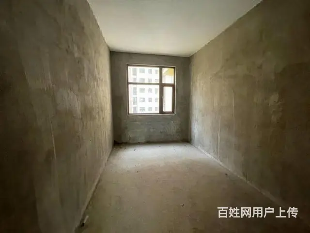 南北通透 173平 电梯房 黔桂万峰城 楼层好 视野无遮挡 - 图片 11