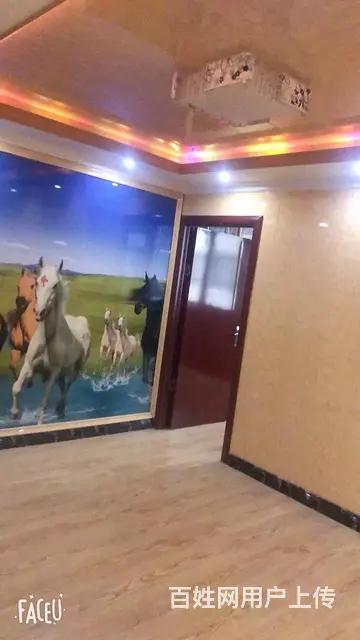 贾汪区夏桥菜市场旁边兴旺商业街好想来后面 - 图片 5
