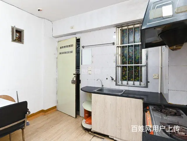 限购已取消！可买西湖边这套 南宋御街旁电梯房 朝南阳光好 - 图片 2